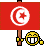mariage en Tunisie mdrrrrrrrrrr Icontuni